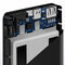 Внешний аккумулятор Xiaomi ZMi Powerbank 10000mAh Type-C QB810 Black (черный)